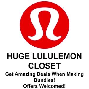 Open to offers! No offer is too low!